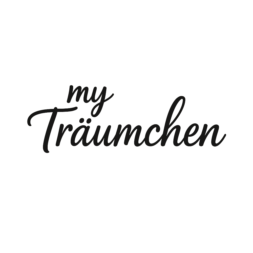 myTräumchen